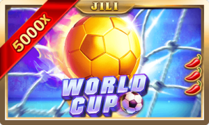 เกมใหม่สล็อตออนไลน์ slotworldth 2023