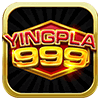 สล็อตออนไลน์ yingpla999